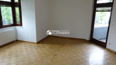 3 rooms Apartment in Gollersdorf, Austria No. 55331