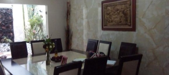 4 chambres Maison à Pachuca de Soto, Mexico No. 180419 2