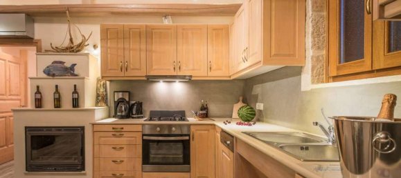 6 غرف نوم Property في Zakynthos, Greece رقم 713 6