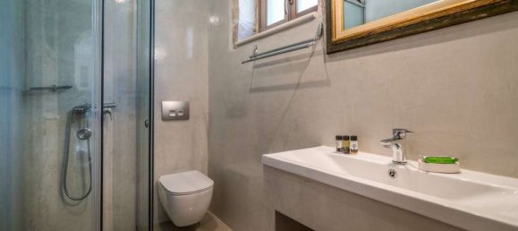 6 غرف نوم Property في Zakynthos, Greece رقم 713 9