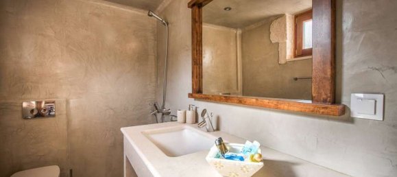 6 غرف نوم Property في Zakynthos, Greece رقم 713 12