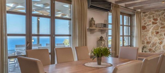 6 غرف نوم Property في Zakynthos, Greece رقم 713 4