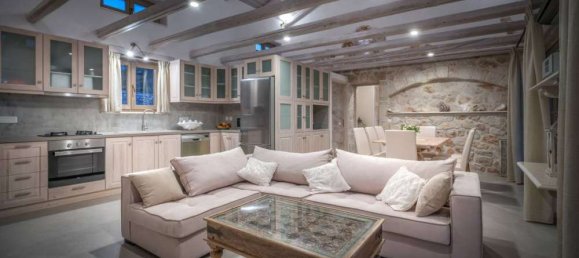 6 غرف نوم Property في Zakynthos, Greece رقم 713 8