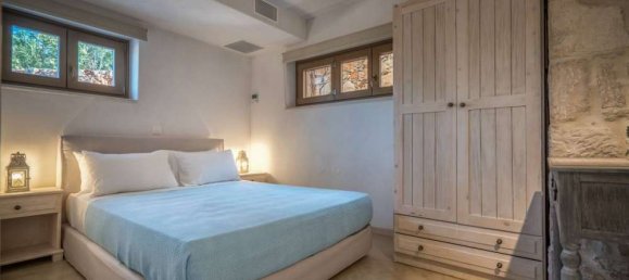 6 غرف نوم Property في Zakynthos, Greece رقم 713 11