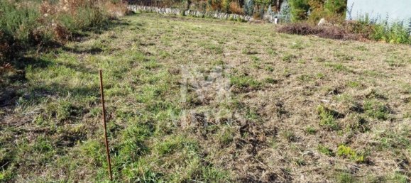 445m² Land in Forjaes, Portugal No. 36651 3