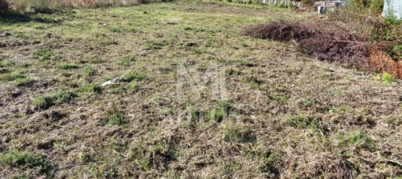 445m² Land in Forjaes, Portugal No. 36651 4