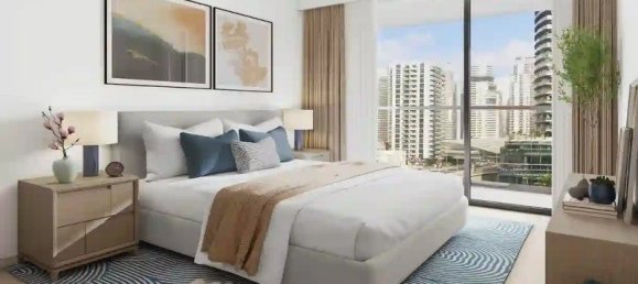 2 bedrooms Apartment in Dubai Marina, UAE No. 8426 6