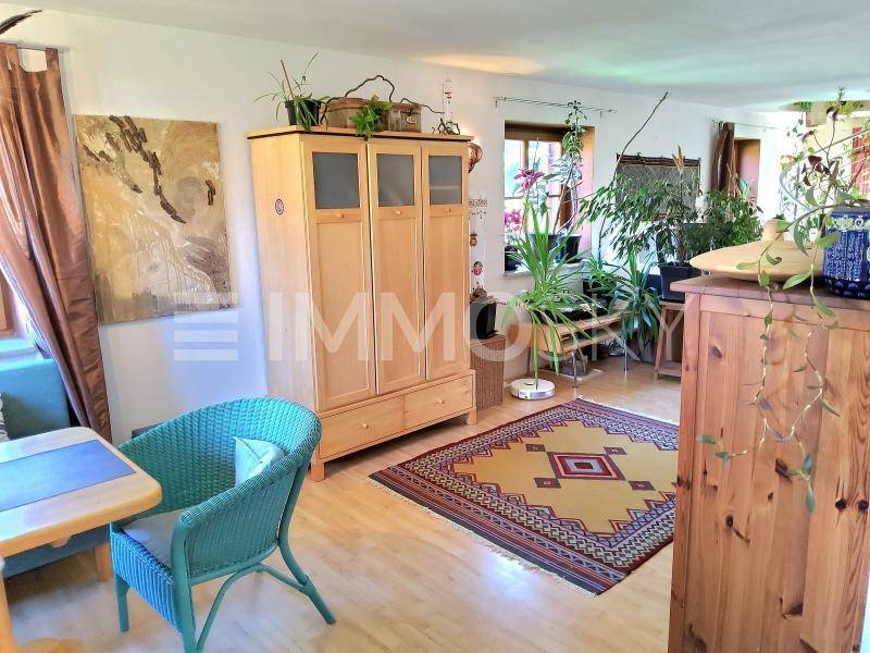 5 rooms Apartment in Wilhering, Austria No. 240326