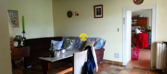 Terreno em Saint-Amand-Montrond, France 176 m² N.º 221427 8