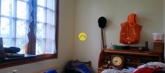 Terreno em Saint-Amand-Montrond, France 176 m² N.º 221427 4