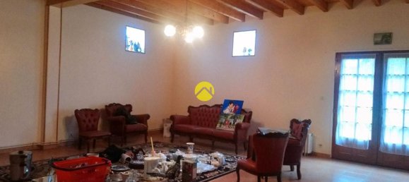 Terreno em Saint-Amand-Montrond, France 176 m² N.º 221427 9