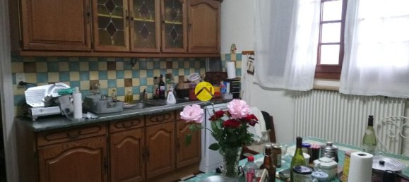 Terreno em Saint-Amand-Montrond, France 176 m² N.º 221427 6