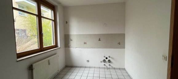 1 Schlafzimmer Wohnung in Schwabach, Germany, Nr. 37780 3