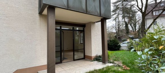 1 Schlafzimmer Wohnung in Schwabach, Germany, Nr. 37780 9