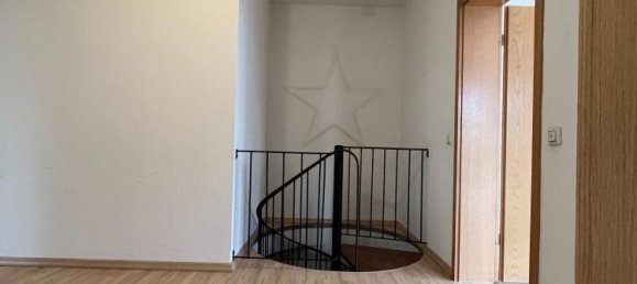 1 Schlafzimmer Wohnung in Schwabach, Germany, Nr. 37780 5