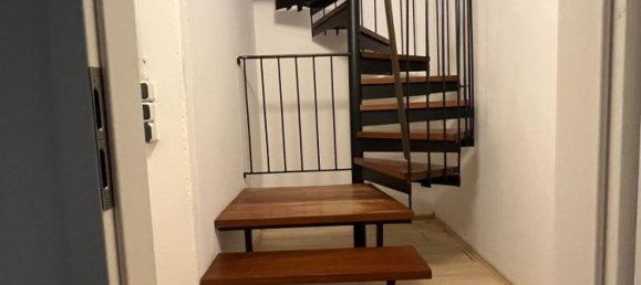 1 Schlafzimmer Wohnung in Schwabach, Germany, Nr. 37780 6