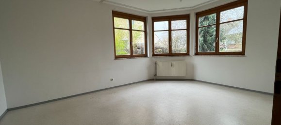 1 Schlafzimmer Wohnung in Schwabach, Germany, Nr. 37780 2