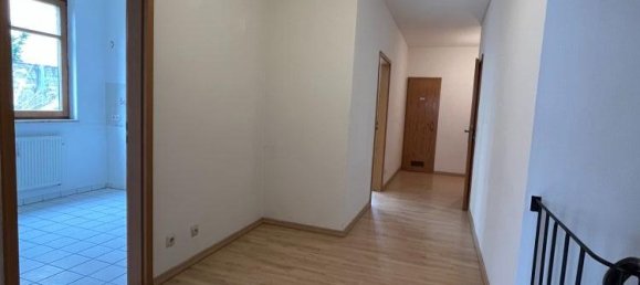 1 Schlafzimmer Wohnung in Schwabach, Germany, Nr. 37780 4