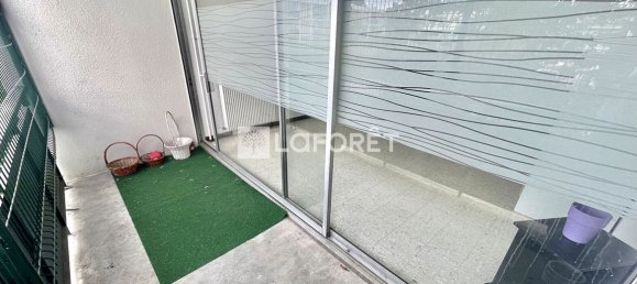 1 bedroom Apartment in Montpellier, France No. 343184 3