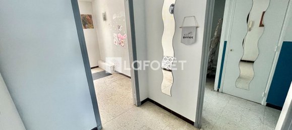 1 bedroom Apartment in Montpellier, France No. 343184 6