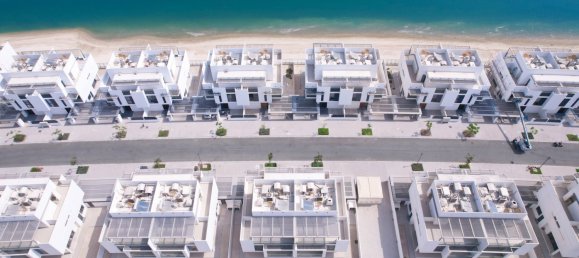 Villa de 5 dormitorios en Dubai, UAE No. 56234 5