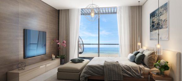 Villa de 5 dormitorios en Dubai, UAE No. 56234 15