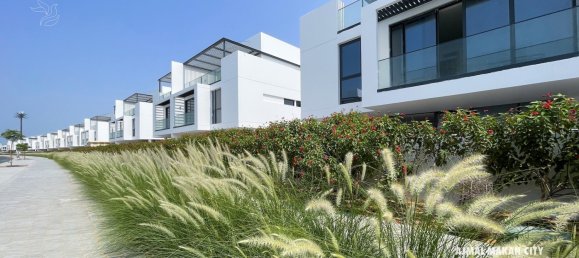 Villa de 5 dormitorios en Dubai, UAE No. 56234 27