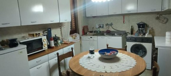 4 rooms Apartment in Laterina Pergine Valdarno, Italy No. 238069 10