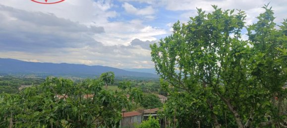 4 rooms Apartment in Laterina Pergine Valdarno, Italy No. 238069 5