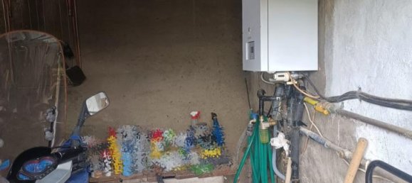 4 rooms Apartment in Laterina Pergine Valdarno, Italy No. 238069 13