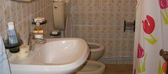 4 rooms Apartment in Laterina Pergine Valdarno, Italy No. 238069 12