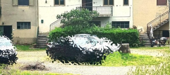 4 rooms Apartment in Laterina Pergine Valdarno, Italy No. 238069 3