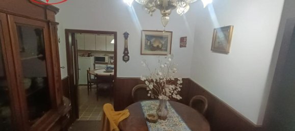4 rooms Apartment in Laterina Pergine Valdarno, Italy No. 238069 6