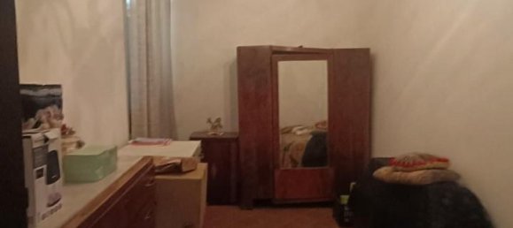 4 rooms Apartment in Laterina Pergine Valdarno, Italy No. 238069 14