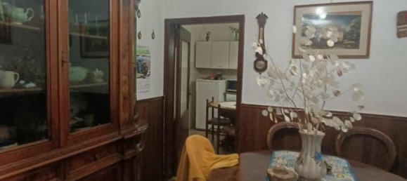 4 rooms Apartment in Laterina Pergine Valdarno, Italy No. 238069 7