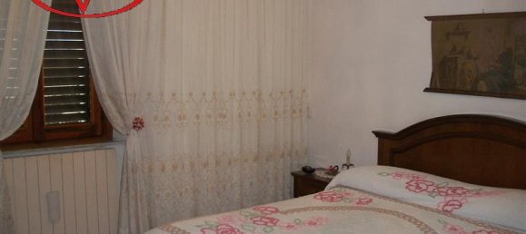 4 rooms Apartment in Laterina Pergine Valdarno, Italy No. 238069 11
