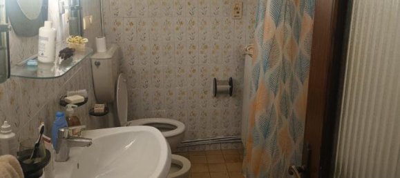 4 rooms Apartment in Laterina Pergine Valdarno, Italy No. 238069 16