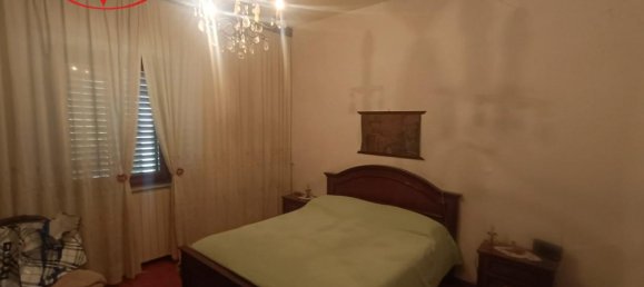4 rooms Apartment in Laterina Pergine Valdarno, Italy No. 238069 15