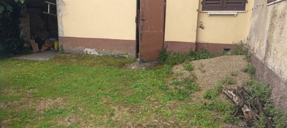 4 rooms Apartment in Laterina Pergine Valdarno, Italy No. 238069 2