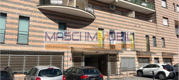 Garage à Fiano Romano, Italy 15m² No. 379578 8