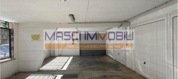 Garage à Fiano Romano, Italy 15m² No. 379578 4