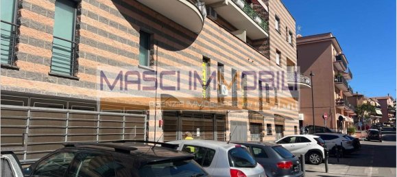 Garage à Fiano Romano, Italy 15m² No. 379578 7