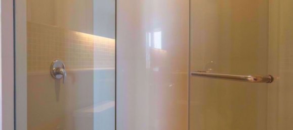 3 bedrooms Condo in Aguston Sukhumvit 22 Railay Beach, Thailand No. 32445 15