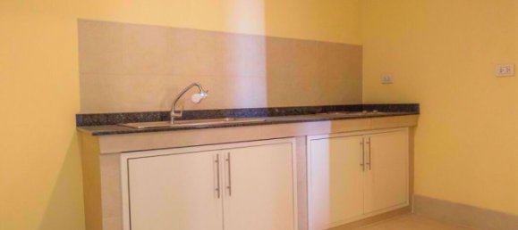 3 bedrooms Condo in Aguston Sukhumvit 22 Railay Beach, Thailand No. 32445 7