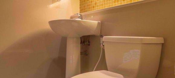 3 bedrooms Condo in Aguston Sukhumvit 22 Railay Beach, Thailand No. 32445 12