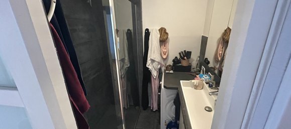 Квартира с 2 спальнями в Йер, Франция № 284793 9