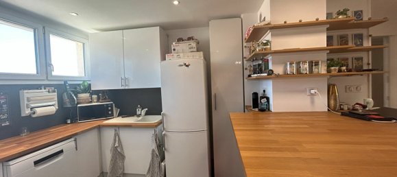 Квартира с 2 спальнями в Йер, Франция № 284793 3