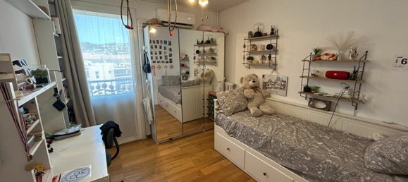 Квартира с 2 спальнями в Йер, Франция № 284793 7