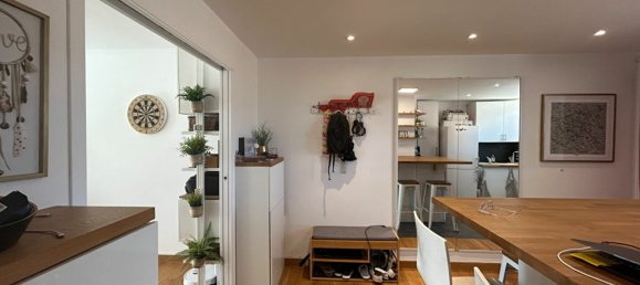 Квартира с 2 спальнями в Йер, Франция № 284793 2