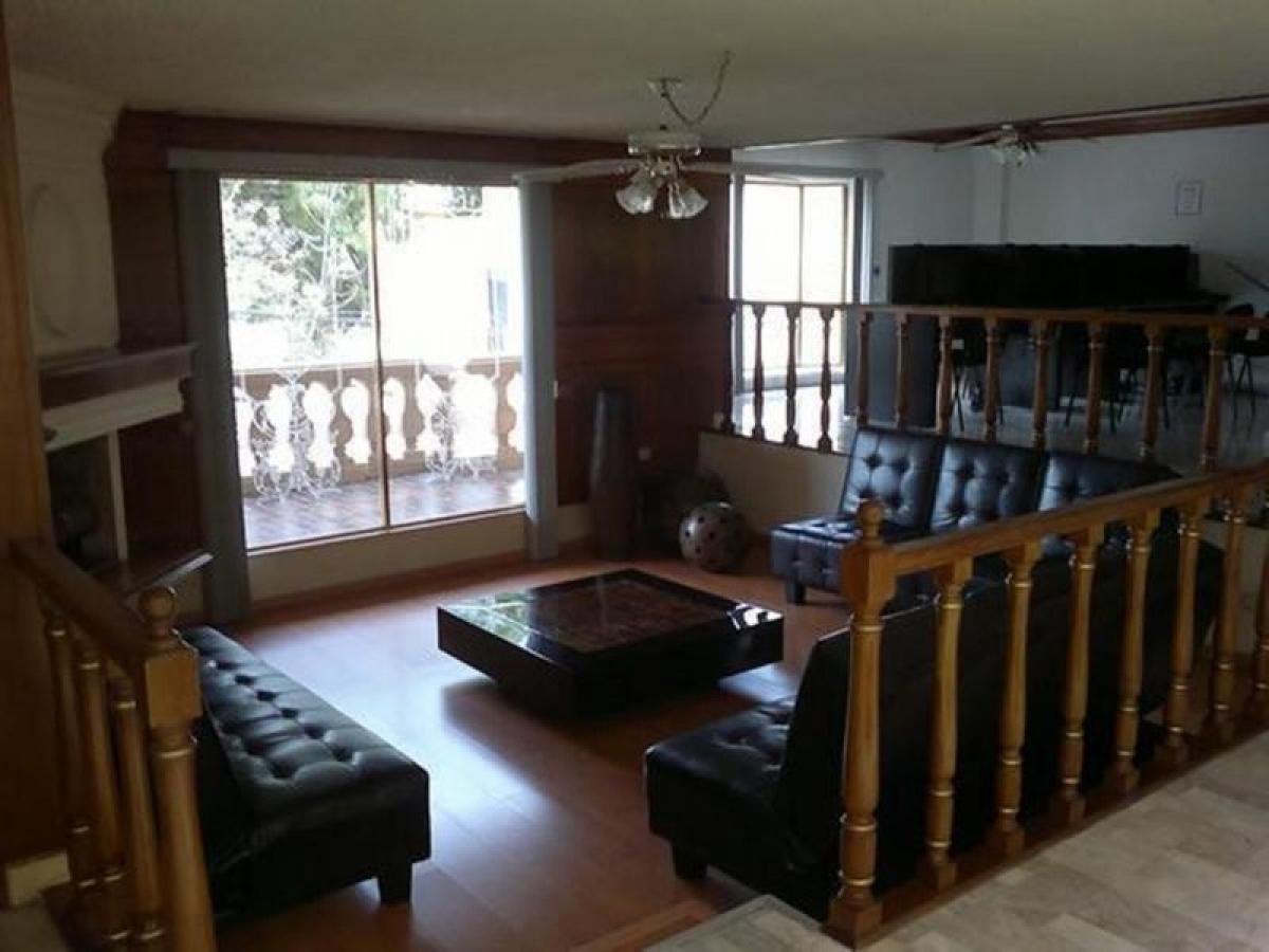 8 Schlafzimmer Haus in Guanajuato, Mexico, Nr. 155594